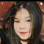 Taw dream. profile icon