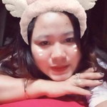 Yupita Pita profile icon