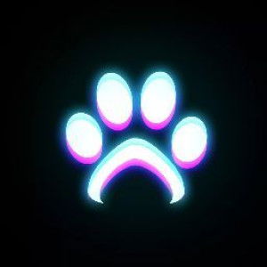 Blood Eagle profile icon