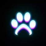 Blood Eagle profile icon