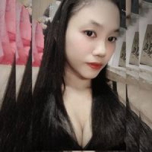 Duangporn Chainun profile icon