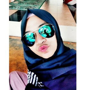 Wenti Cahyawati profile icon