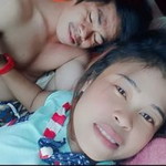 Pinmook Panglam profile icon