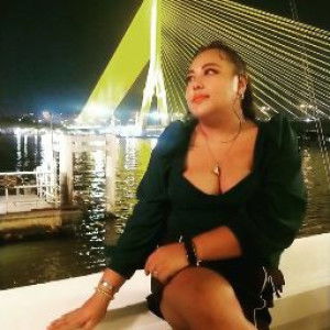 มามี๊คัลแลน profile icon