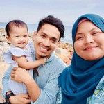 Mas Izatul profile icon