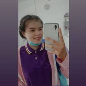 Ketsaraporn Khumpan profile icon