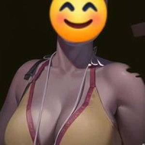 นัด ด. profile icon