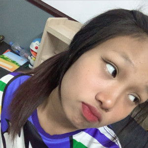 daonin phoerkarphon profile icon