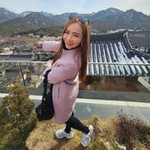 Sine Siriphan Ruanglerttrakool profile icon