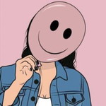 Princess Min07 profile icon