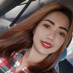 พรุ่งนี้ ยังมีเหมือนเดิม profile icon