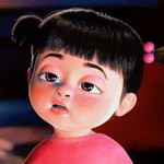 Anchalee ponbuppa profile icon