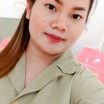 Sudarat Boonpame profile icon
