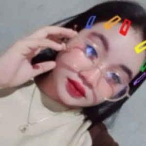 Trixie Ansay profile icon