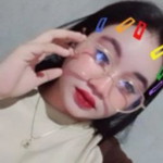 Trixie Ansay profile icon