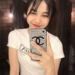 พิยะดา ฯ. profile icon