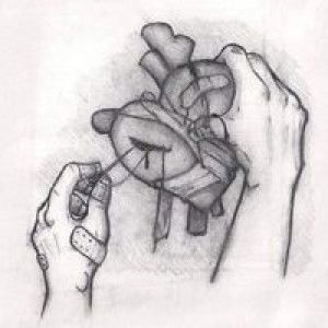 YiYi Win ʚíɞ profile icon