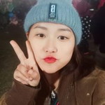 อรวรรณ แซ่ว่าง profile icon