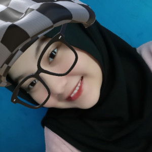 Queen Nisa profile icon