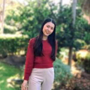 Muay Rattikan profile icon