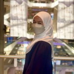 Dhia Nawi profile icon