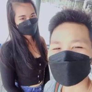 หมูมิ้นท์ นนนน profile icon