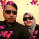 Luffeiyllah Lee profile icon