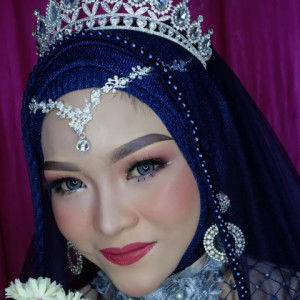 Rumaisya profile icon