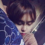 Suwanan Nutty profile icon