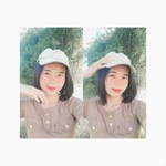 ห้ะ นุ่น profile icon