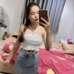 Chom Po profile icon