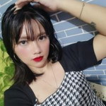 セニョ リータ profile icon