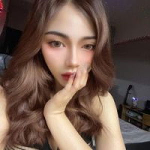 โซ เฟีย profile icon