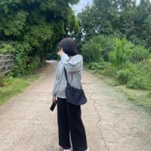 โอ ปอ profile icon