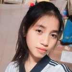 ใบ เฟิร์นนนนนนนนนนฯ profile icon