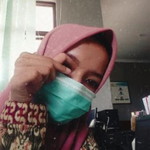 rizky rahayu profile icon