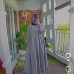 Defa Nya Ninis profile icon