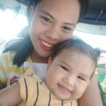 Angelica Palomo profile icon