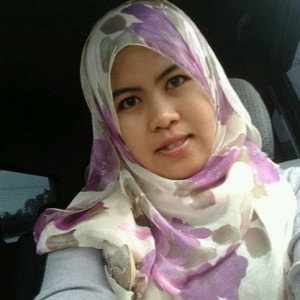 dima usyuhada profile icon