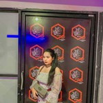 Pronpimon Khemthong profile icon