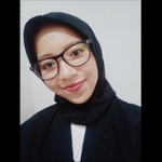 Ika Niswatin profile icon