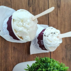 Hijratul Aysah profile icon