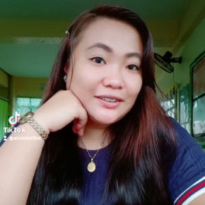 Valerie Buenconsejo profile icon