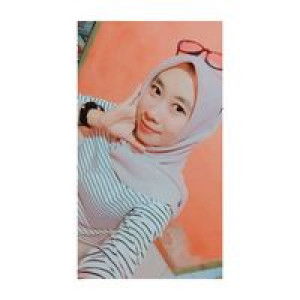 Elin Karlina profile icon