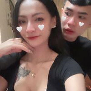 Darunmanee Naka profile icon