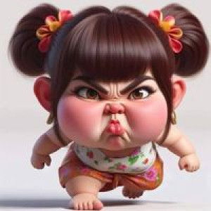 เจ็บแต่เก็บ อาการ profile icon