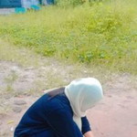 Ria Ajeng Aryanti profile icon