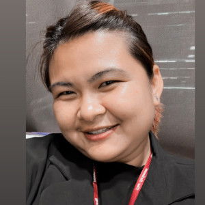 Laksmon profile icon