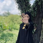 Nana Mariana II profile icon