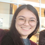 Jahzeel Mae Huyo profile icon